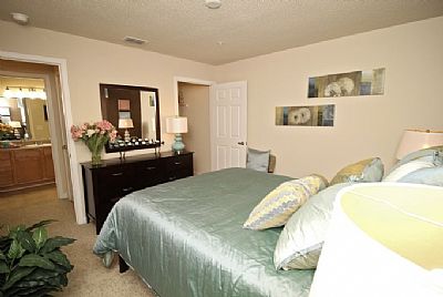 Hollydanielle20 profile photo