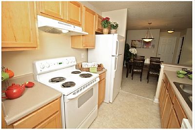 Hollydanielle20 profile photo