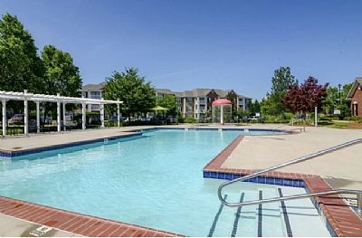 Hollydanielle20 profile photo