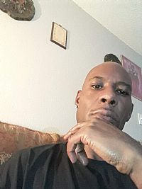 Kitojohnson profile photo