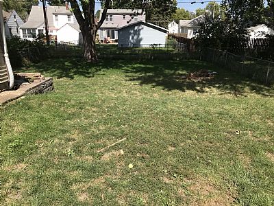 bohlj988 profile photo