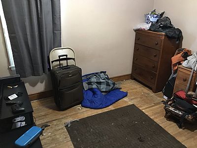 bohlj988 profile photo