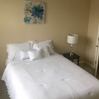 Kwinsee profile photo