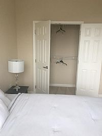 Kwinsee profile photo