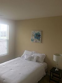 Kwinsee profile photo