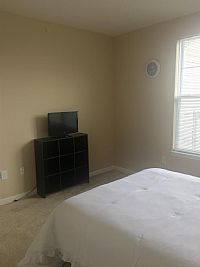 Kwinsee profile photo