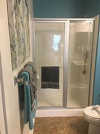 Kwinsee profile photo