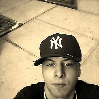 J.vargas profile photo