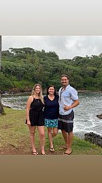 johngerard76@yahoo.com profile photo