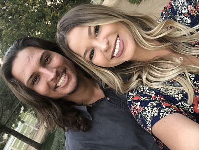 johngerard76@yahoo.com profile photo