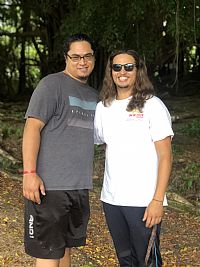 johngerard76@yahoo.com profile photo