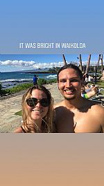 johngerard76@yahoo.com profile photo