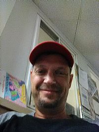 AlBright profile photo