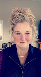 mseiden profile photo