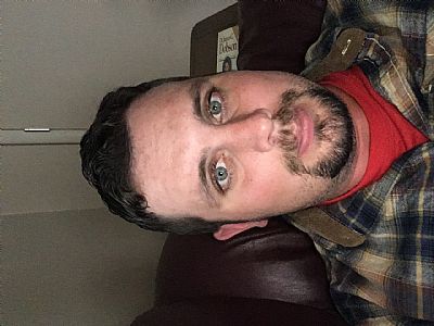 Bnasty231 profile photo