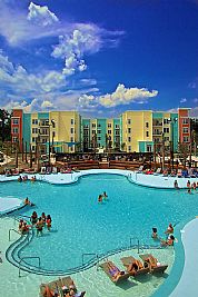 SierraM profile photo