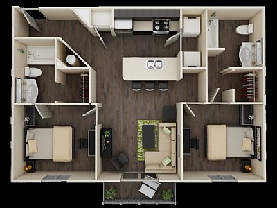 SierraM profile photo