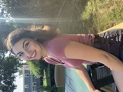 Katycast profile photo