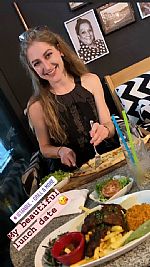 chensen1 profile photo