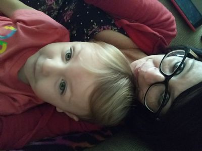 Tianbonn profile photo