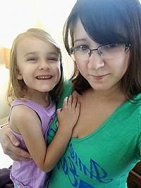 pugglelove24 profile photo