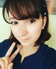 pugglelove24 profile photo