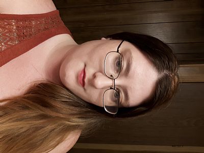 Kaliphlps0318 profile photo