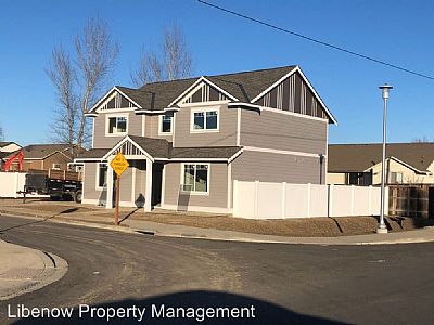 Samanthapistole profile photo