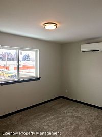 Samanthapistole profile photo