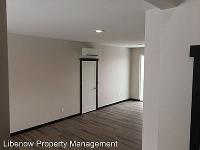 Samanthapistole profile photo