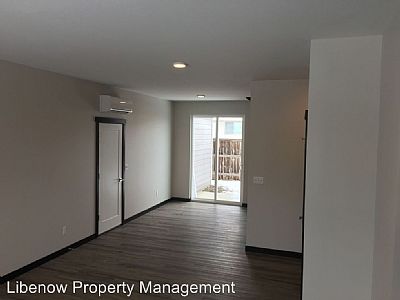 Samanthapistole profile photo