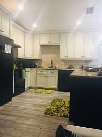 Lynn711 profile photo