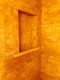 Lynn711 profile photo