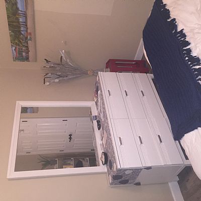 Lynn711 profile photo