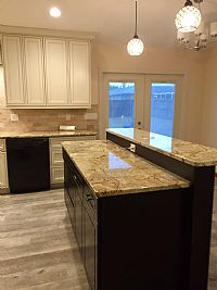 Lynn711 profile photo