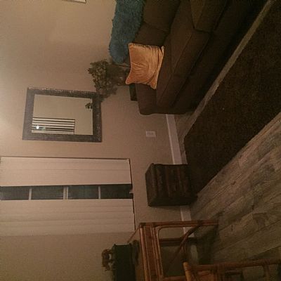 Lynn711 profile photo