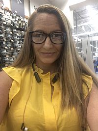 Loriladarte profile photo