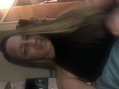 Loriladarte profile photo
