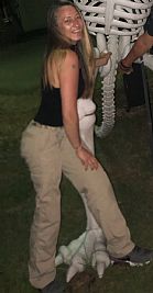 Loriladarte profile photo