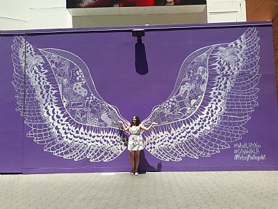 Wesley.agm profile photo