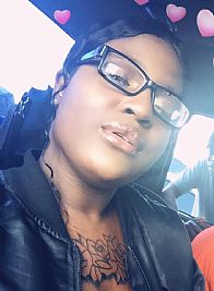 MichelleH1! profile photo