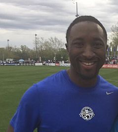 Kbristol profile photo