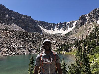 Kbristol profile photo