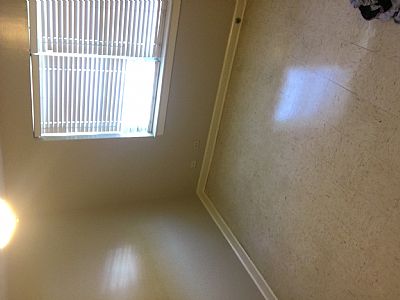 Abbiejay26 profile photo