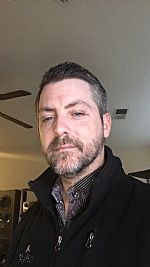 sbus1976 profile photo