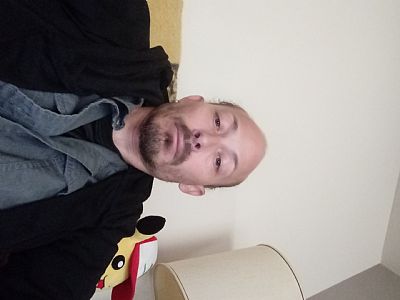 Macon 37 profile photo