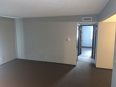 couballa profile photo