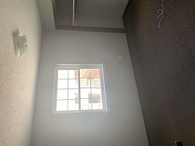 couballa profile photo