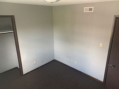 couballa profile photo