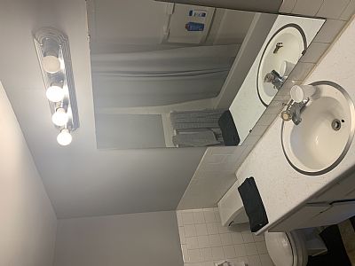 couballa profile photo